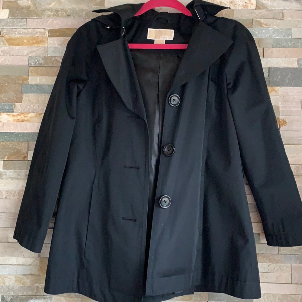 Michael Kors Women’s coat